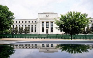 美联储将于6月24日公布2026年银行压力测试结果