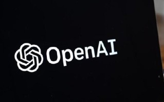 OpenAI启动ChatGPT问世以来最大改版：从聊天机器人进化为“超级智能体”