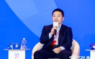 平安银行王隽：民企二代接班催生大量产业并购需求