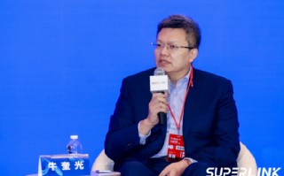 IDG资本合伙人牛奎光：对具身智能产业持谨慎乐观态度