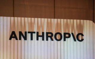 艾夫斯：Anthropic的增长仅是人工智能行情的冰山一角
