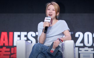 味全陈之韵谈营销：不单纯追求顶流艺人合作，要深入了解粉丝群体喜好