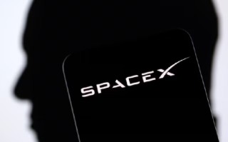 SpaceX首次公开募股据悉获得大幅超额认购