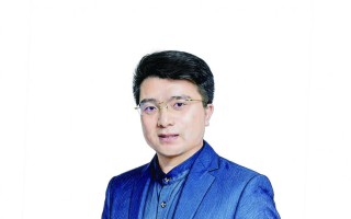 SpaceX上市，全球太空经济竞争逻辑变了
