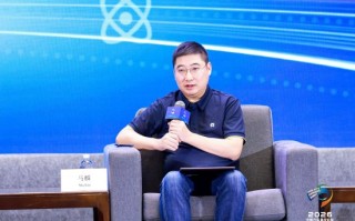 蔚来马麟：上半年新车效应减弱，市场进入“品牌澄清期”