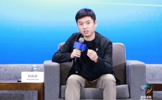 深蓝汽车杨源源：中国消费者越来越理性，开始关注“每一分钱花在什么地方、花得值不值”