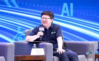 如何应对利润变化？Unity张俊波：车厂应从“卖车”转向持续软件服务收入