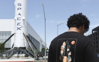 SpaceX员工联合Choreo推出低费率财富管理方案，应对上市后财富规划需求