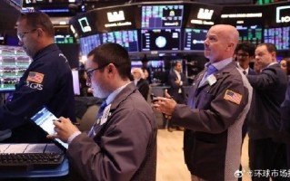 纽约联储调查：对家庭财务状况的预期降至2022年以来最低