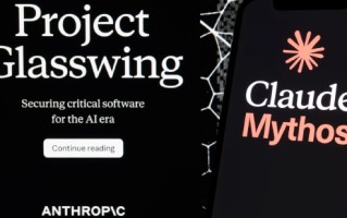 Anthropic将Mythos模型扩展至15个国家的150家新增机构