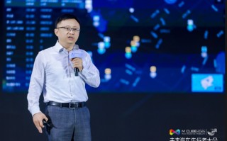 深成交黎曦：深圳为无人驾驶提供了肥沃的土壤