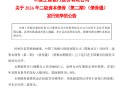 工商银行：600亿元二级资本债券发行完毕