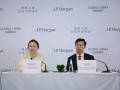 890亿元外资扫货中国资产，摩根大通：看好A股三大主线