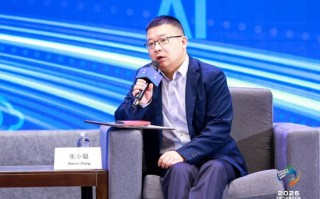 瑞浦兰钧张小聪：乘用车进入平缓期，商用车蓝海市场值得期待