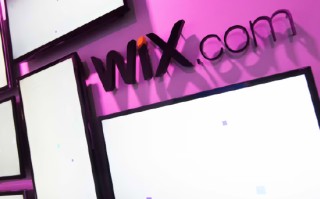 Wix.com宣布裁员20%，并下调业绩预期