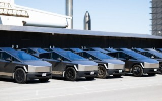 晨星：SpaceX价值不足其1.75万亿美元IPO目标的一半
