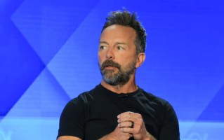 顶点资本创始人：SpaceX将成为美国规模最大的超大规模AI算力服务商