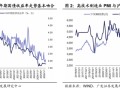 债股为何背道而驰？广发宏观：利率反映旧经济，权益定价新经济