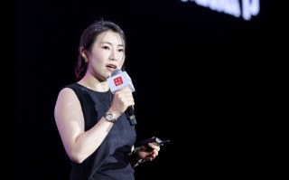 佳乐酒业徐小梅：白酒主力消费群体转向90后与新中产，偏爱颜值出众的产品