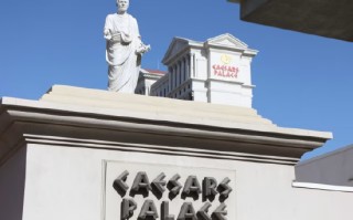 蒂尔曼・费尔蒂塔斥资57亿美元收购凯撒娱乐
