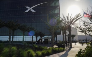 SpaceX上市不会终结牛市，但投资者担忧后续连锁反应