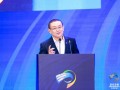 猛士汽车万良渝谈差异化：在存量博弈时代，都做可能会等于都没做