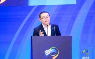 猛士汽车万良渝谈差异化：在存量博弈时代，都做可能会等于都没做