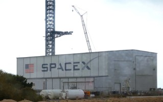SpaceX在IPO中为部分员工及亲友预留高达5%的股份