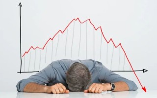 A股罕见！指数大跌个股多数上涨，发生了什么？