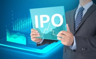 爱德泰港股IPO：一款产品卖到全球第一，大客户依赖症待解
