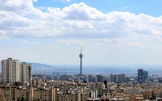 伊朗官员：对伊朗的海上封锁终将结束