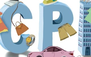 5月CPI同比上涨1.2％，受能源和服务价格影响环比下行，总体仍平稳