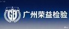 ZBLOG