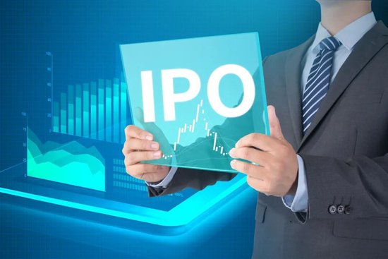爱德泰港股IPO：一款产品卖到全球第一	，大客户依赖症待解  第1张
