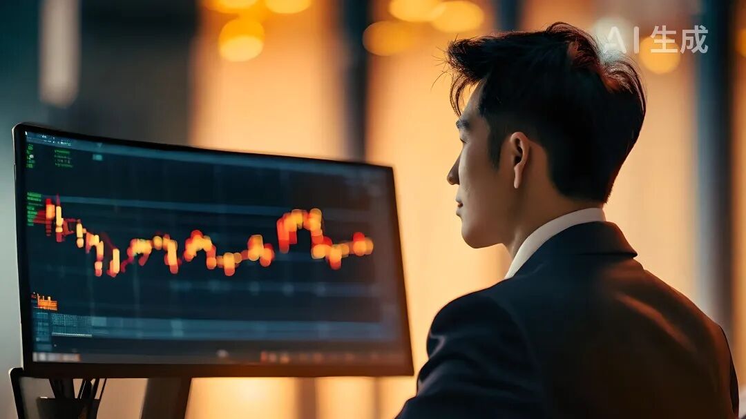张坤百亿单品不再“单挑”  第1张