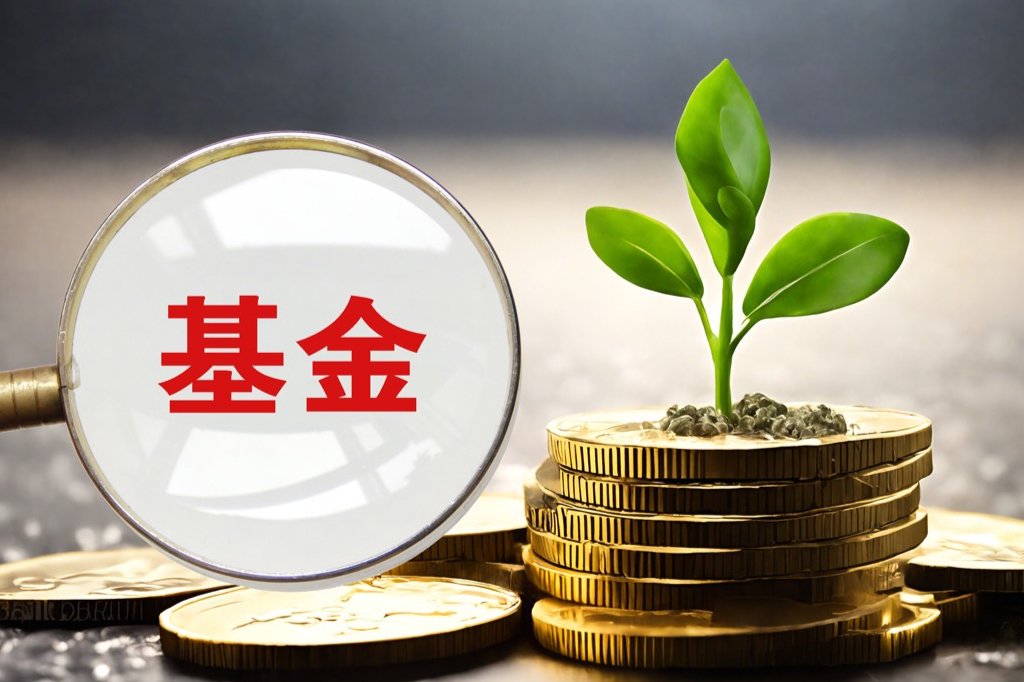 万亿银行系公募换帅！27年“建行老将”曲寅军掌舵建信基金，生柳荣到龄离任  第1张
