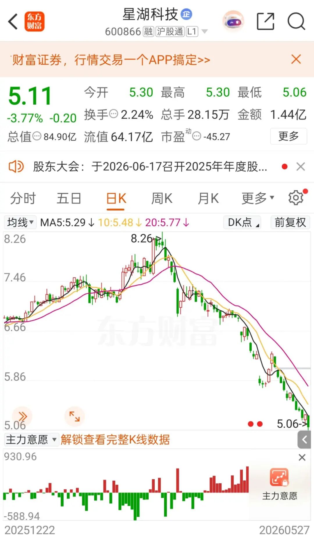 600866	，副总经理被取保候审  第1张