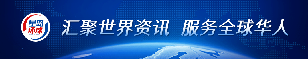港深资本研讨会专题 | 南方基金廖欣宇：AI产业在波动中砥砺前行  第1张