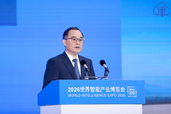 长安汽车董事长朱华荣：未来五年智能汽车将投入超1000亿元，新增10000科研人  第1张