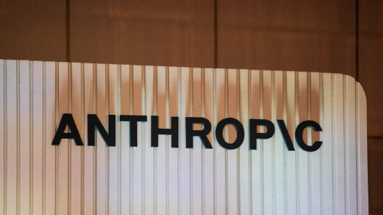 艾夫斯：Anthropic的增长仅是人工智能行情的冰山一角  第1张