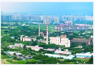 一袋化肥背后的稳价账：尿素期货撑起春耕“安全垫	”  第1张