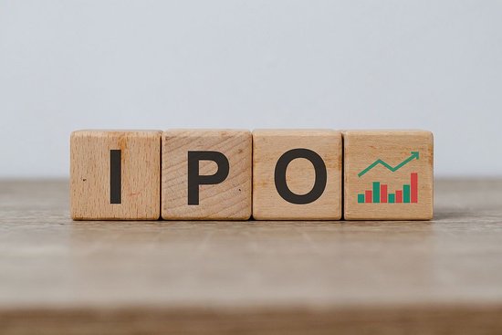 又投准了！宇树科技IPO“闪电”过会	，背后浮现至少30家险资身影  第1张