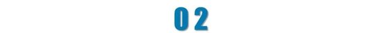股价涨7倍后三连跌停，百亿再升科技怎么了？  第3张