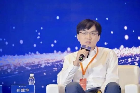 农银汇理换帅 第1张 农银汇理换帅 第1张