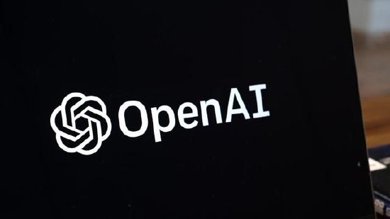 OpenAI启动ChatGPT问世以来最大改版：从聊天机器人进化为“超级智能体	”  第1张