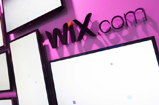 Wix.com宣布裁员20%，并下调业绩预期  第1张