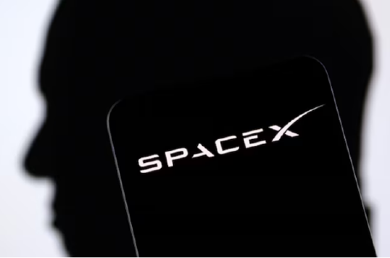 SpaceX首次公开募股据悉获得大幅超额认购  第1张