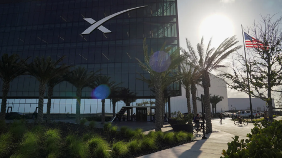 SpaceX上市不会终结牛市，但投资者担忧后续连锁反应  第1张