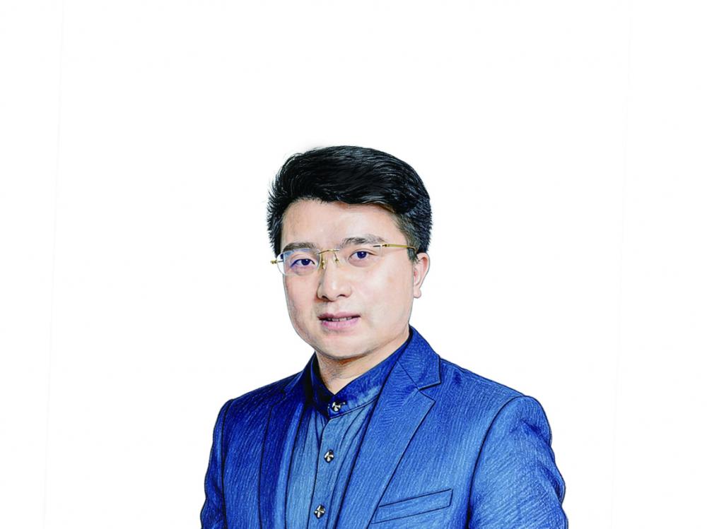 SpaceX上市	，全球太空经济竞争逻辑变了  第1张