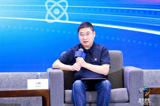 蔚来马麟：上半年新车效应减弱，市场进入“品牌澄清期”  第1张